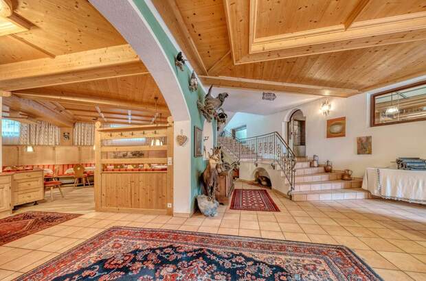 Mehrfamilienhaus kaufen in 6433 Oetz (Bild 4)