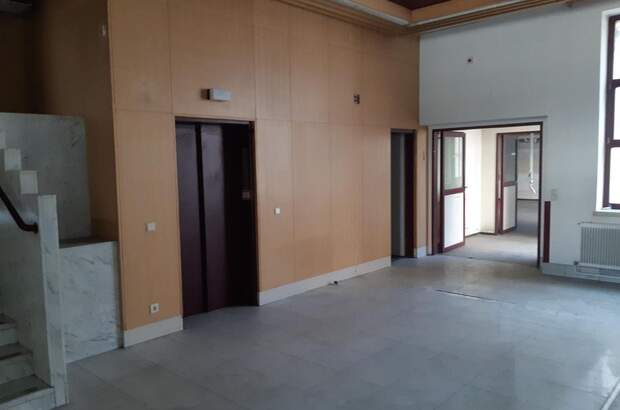 Gewerbeobjekt mieten in 3580 Horn (Bild 3)