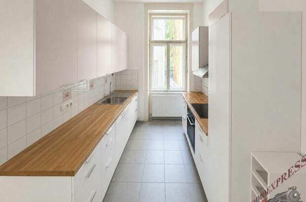 Wohnung mieten in 1070 Wien (Bild 2)
