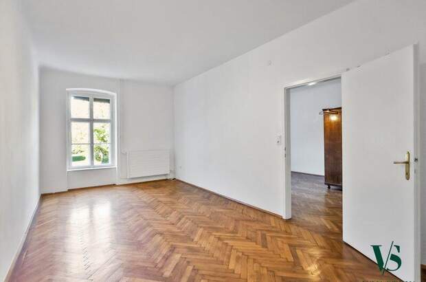 Wohnung mieten in 2111 Seebarn (Bild 3)