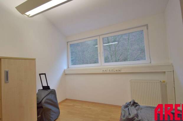 Gewerbeobjekt mieten in 4040 Linz (Bild 3)