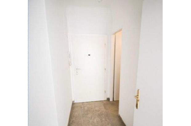 Eigentumswohnung in 1010 Wien (Bild 4)