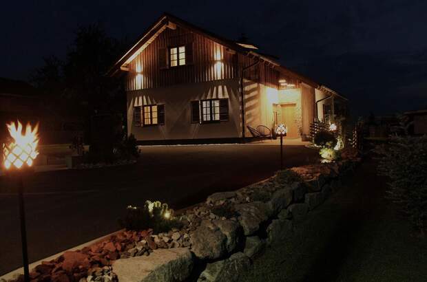 Ferienhaus kaufen in 8295 St. Johann (Bild 4)