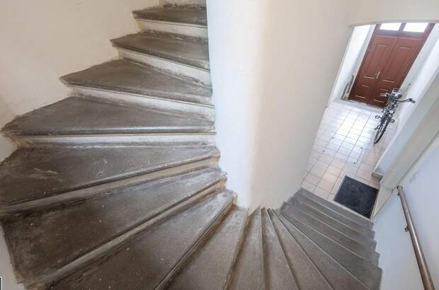 Grundstück kaufen in 3500 Krems (Bild 4)