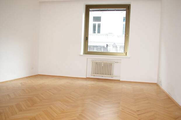 Gewerbeobjekt mieten in 1010 Wien (Bild 2)