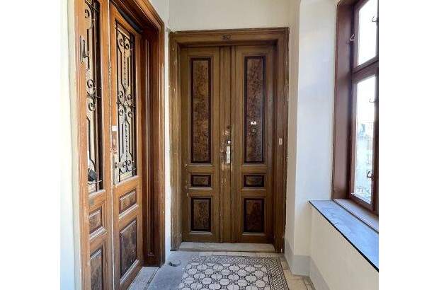 Wohnung kaufen in 1150 Wien (Bild 4)