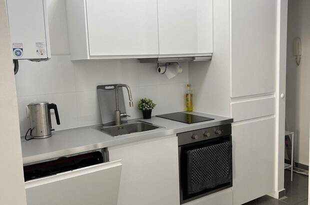 Eigentumswohnung in 1220 Wien (Bild 5)