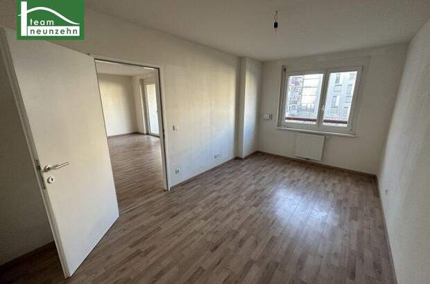 Terrassenwohnung mieten in 8020 Graz (Bild 1)