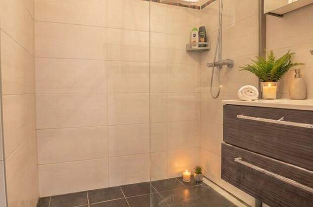 Wohnung mit Balkon kaufen in 8010 Graz (Bild 5)