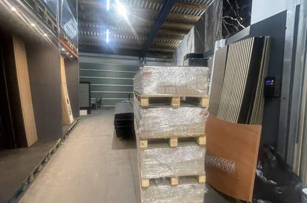 Gewerbeobjekt mieten in 5082 Grödig (Bild 4)