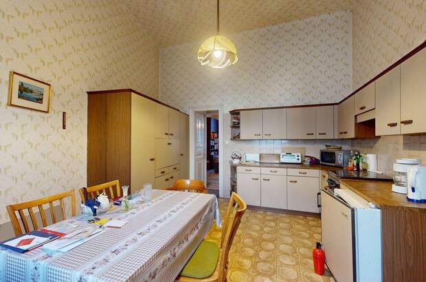 Altbauwohnung kaufen in 1020 Wien (Bild 3)