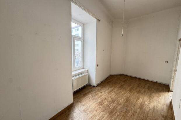 Wohnung kaufen in 1060 Wien (Bild 3)