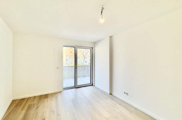 Wohnung mit Balkon kaufen in 1140 Wien (Bild 2)
