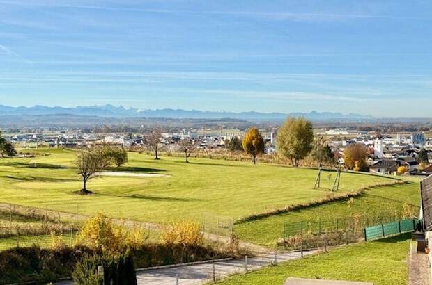 Haus mit Garten kaufen in 3300 Amstetten (Bild 5)
