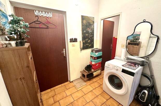 Eigentumswohnung in 8010 Graz (Bild 4)