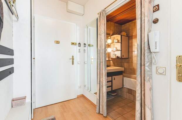 Wohnung kaufen in 1050 Wien (Bild 3)