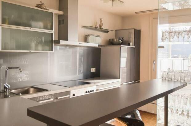 Eigentumswohnung in 6020 Innsbruck (Bild 4)