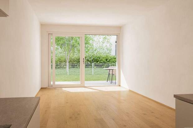 Eigentumswohnung in 2340 Mödling (Bild 2)