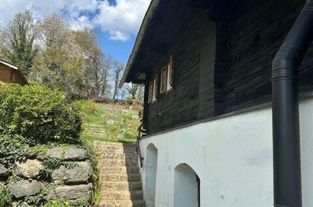 Haus mit Garten mieten in 8551 Wies (Bild 3)