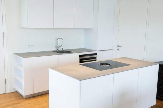 Wohnung mieten in 6850 Dornbirn (Bild 3)