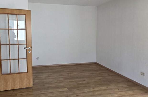 Wohnung mit Balkon mieten in 4600 Wels (Bild 4)