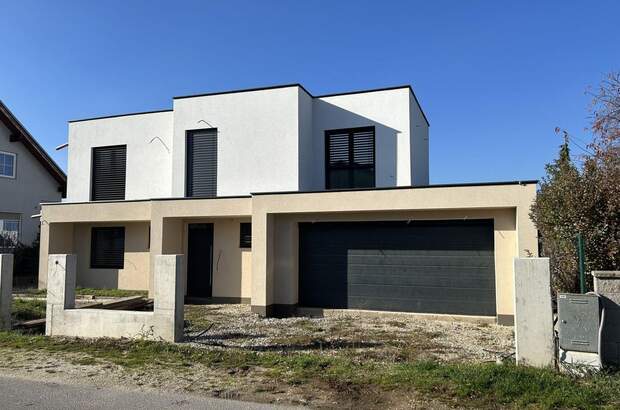 Haus mit Garten kaufen in 2230 Gänserndorf (Bild 3)