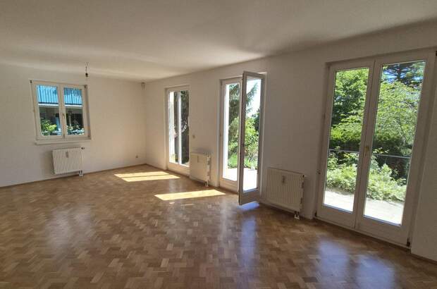 Terrassenwohnung kaufen in 1160 Wien (Bild 1)