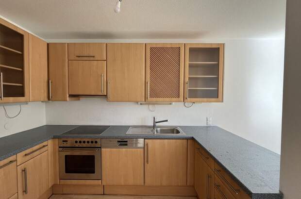 Wohnung mieten in 1200 Wien (Bild 4)