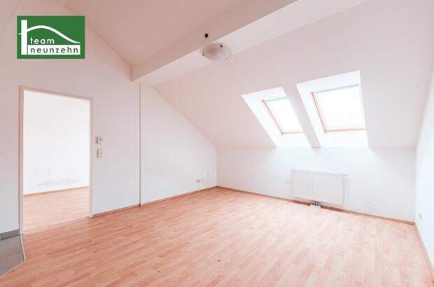 Wohnung kaufen in 1120 Wien (Bild 3)