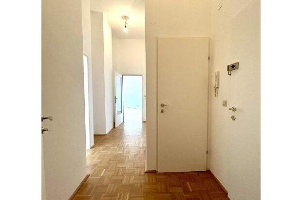 Wohnung mieten in 1050 Wien (Bild 1)