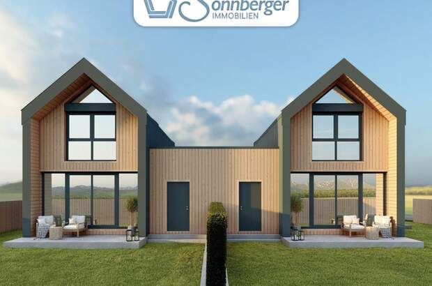 Haus mit Garten kaufen in 4070 Fraham (Bild 3)