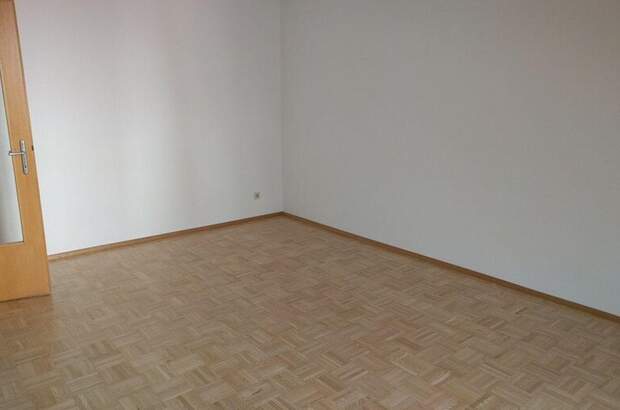 Mietwohnung in 8010 Graz (Bild 2)