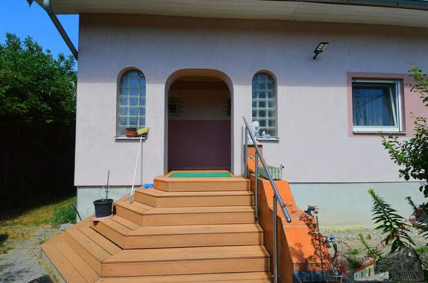 Einfamilienhaus kaufen in 2700 Wr. Neustadt (Bild 3)