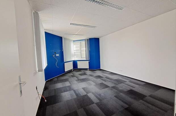 Gewerbeobjekt mieten in 3105 St.Pölten (Bild 4)