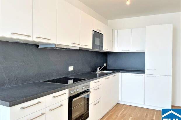 Mietwohnung in 1160 Wien (Bild 2)