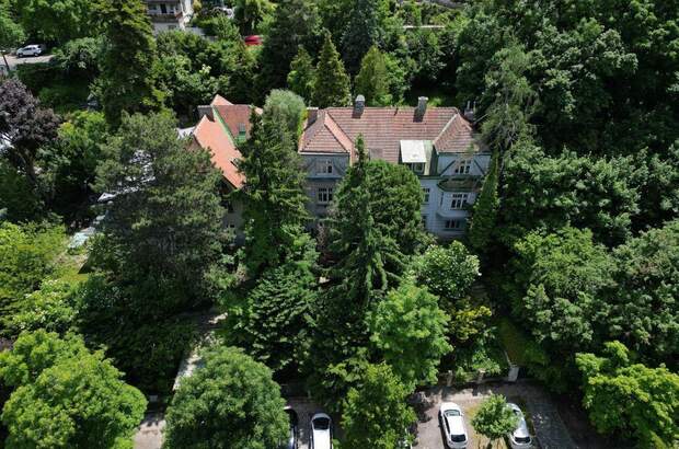 Haus kaufen in 1170 Wien (Bild 4)