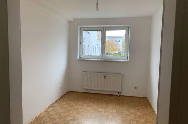 Mietwohnung in 8045 Graz (Bild 5)