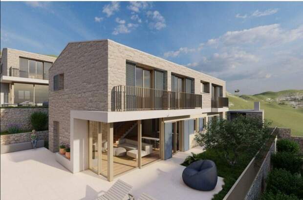 Haus kaufen in 14829 Vinišce (Bild 5)