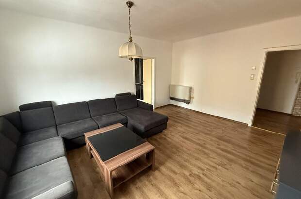 Wohnung mieten in 8740 Zeltweg (Bild 3)