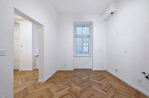 Wohnung kaufen in 1050 Wien (Bild 3)