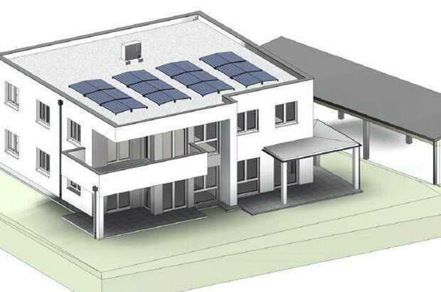 Wohnung kaufen in 4531 Kematen (Bild 3)