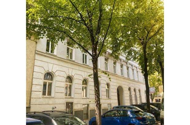 Einzelhandel kaufen in 1020 Wien (Bild 3)