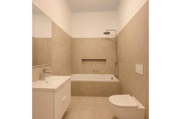 Wohnung kaufen in 1020 Wien (Bild 5)