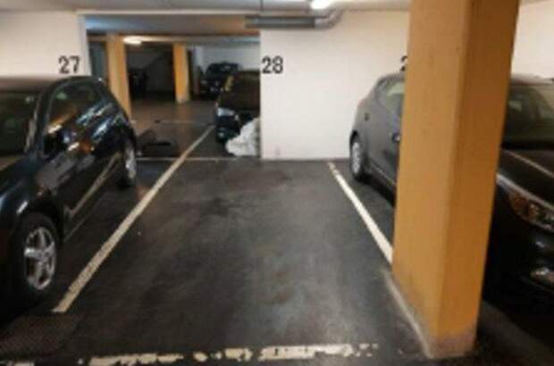 Immobilie mieten in 1160 Wien (Bild 5)