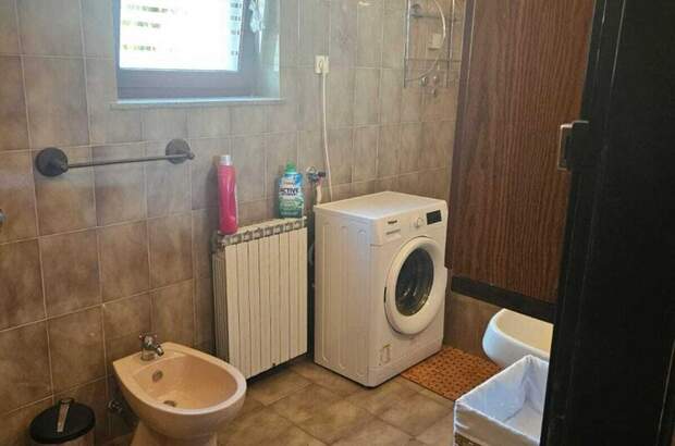Altbauwohnung mieten in 52203 Medulin (Bild 4)