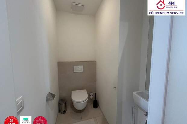 Eigentumswohnung in 1040 Wien (Bild 5)
