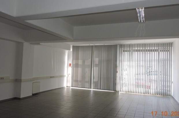 Gewerbeobjekt mieten in 4840 Vöcklabruck (Bild 2)