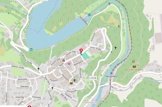 Haus kaufen in 4120 Neufelden (Bild 3)