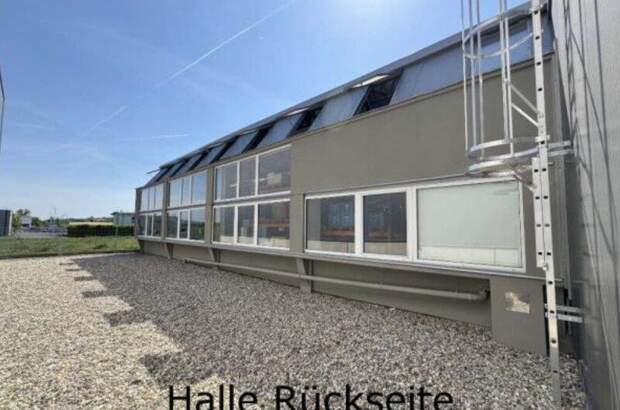 Lager kaufen in 2293 Marchegg (Bild 5)