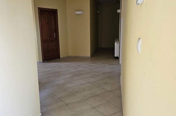 Haus kaufen in 8719 Böhönye (Bild 5)